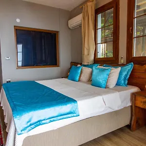 buradan rezervasyon yapın
