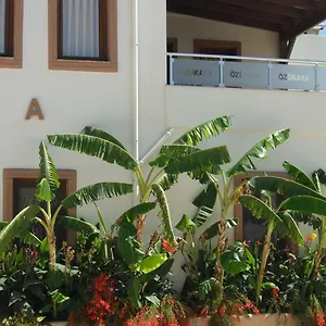 buradan rezervasyon yapın