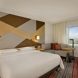 Sheraton Amsterdam Airport Hotel&conference Center Hotel Amsterdam Airport Schiphol