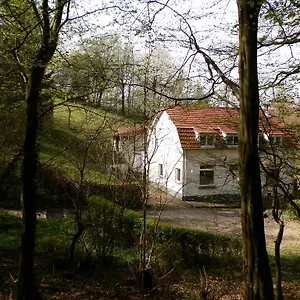 D'r Pletsch Appartement Berg en Terblijt