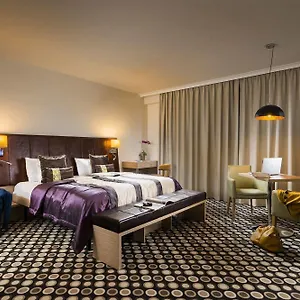 buradan rezervasyon yapın
