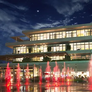 buradan rezervasyon yapın